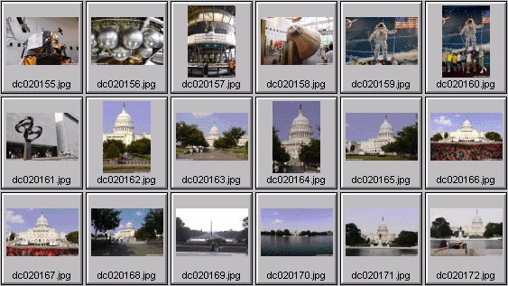 dc photos