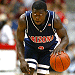 mens basketball photos