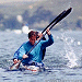 canoe kayak photos