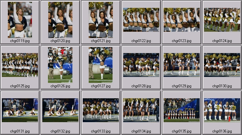 cheer dance sport