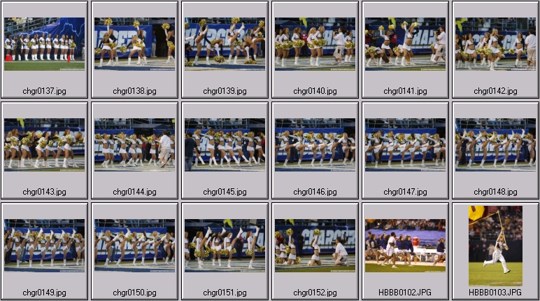 cheer dance sport