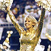 latest womens drill marching band and flag photos