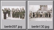 berlin 1936 olympics - photos