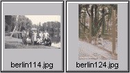 berlin 1936 olympics - photos