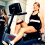 exercise photos