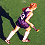 Field Hockey Photos