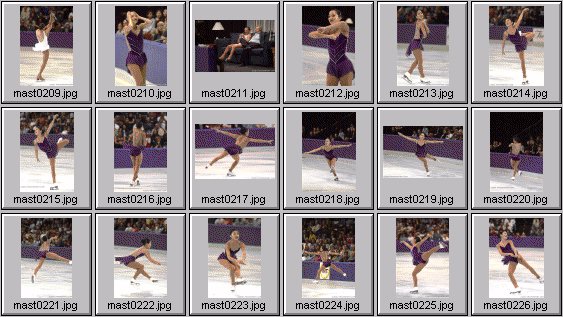 figure skating photos from photosport.com