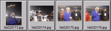 ncaa college football photos