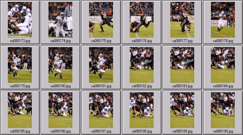 sdsu football