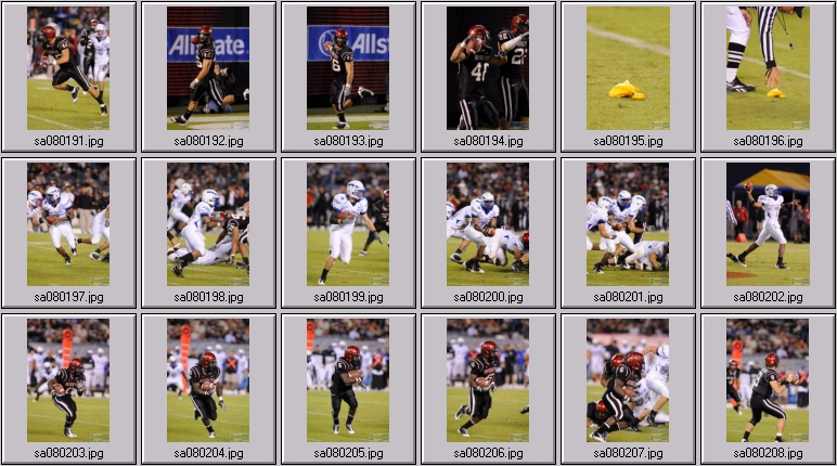 sdsu football