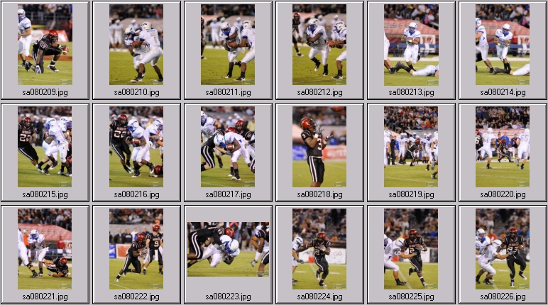 sdsu football