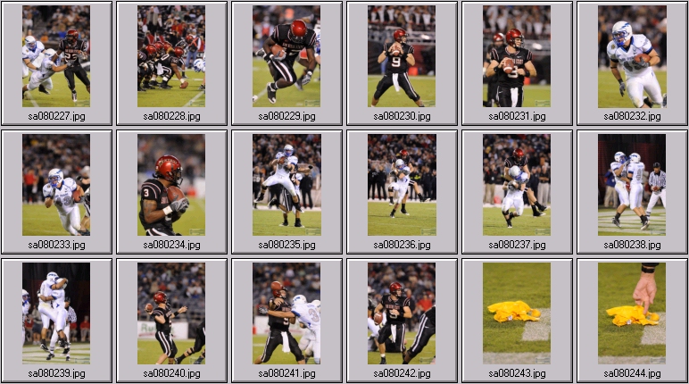 sdsu football