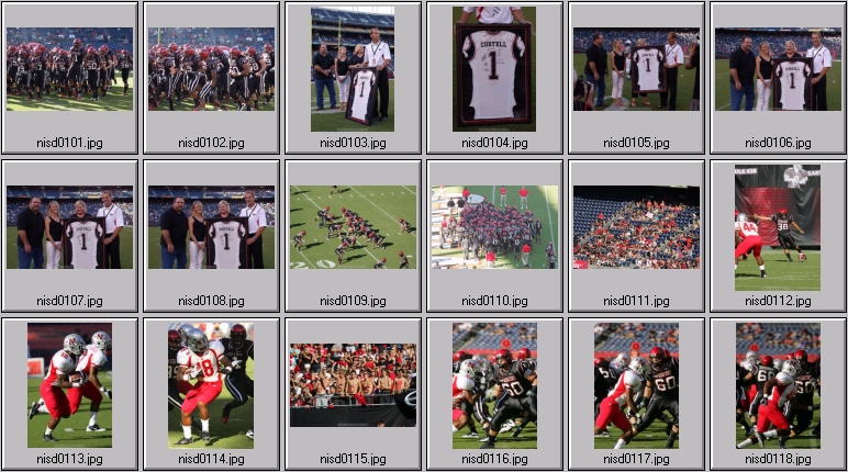 sdsu football