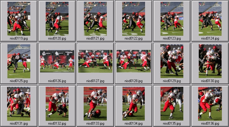 sdsu football