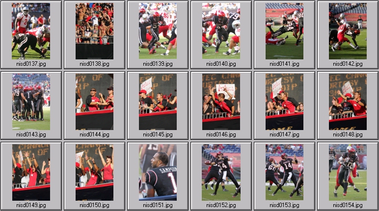 sdsu football