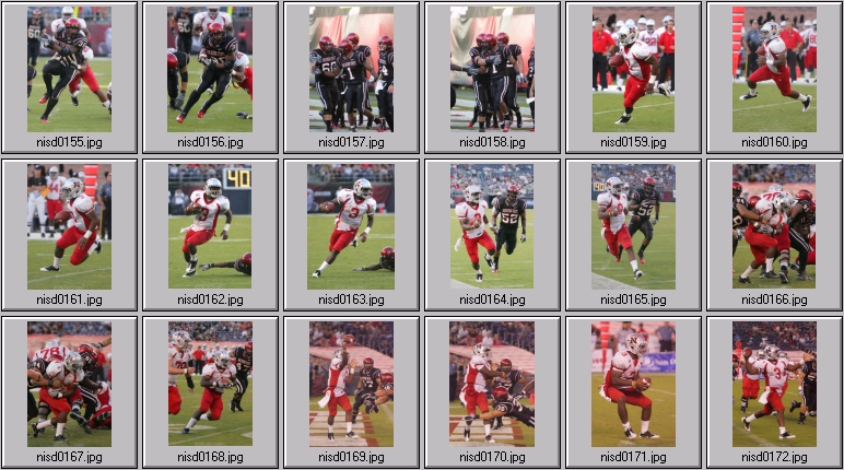 sdsu football