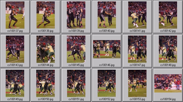 sdsu fooball