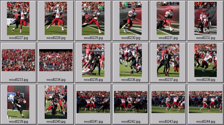 sdsu football
