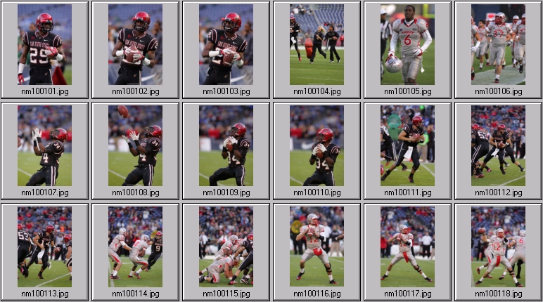 sdsu football