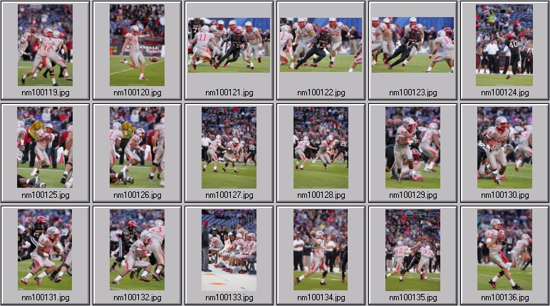 sdsu football
