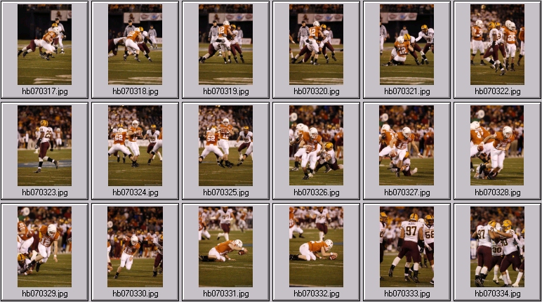 sundevils