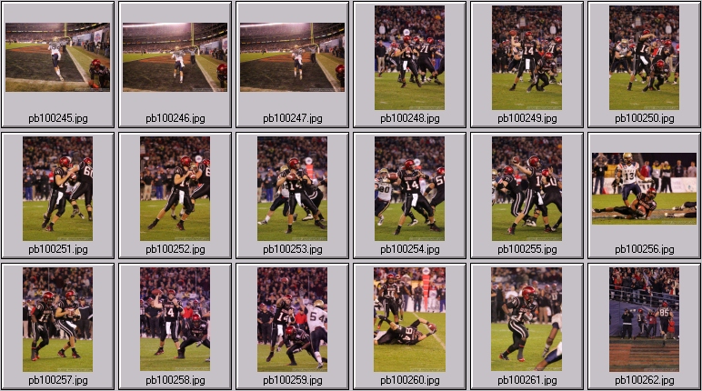 sdsu aztec football