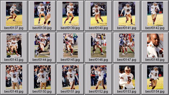 nfl football photos