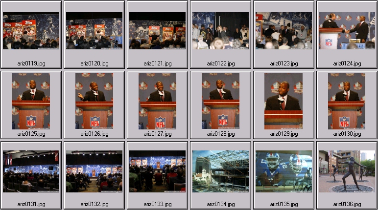 super bowl XLii