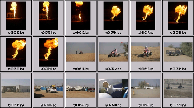 glamis sand