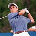 golf photos