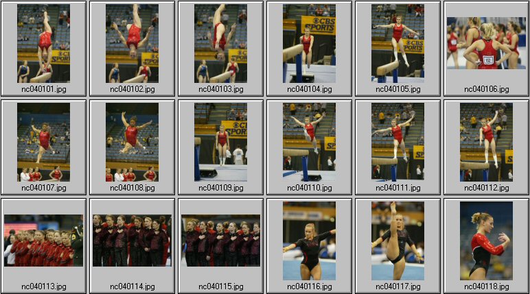ncaas