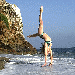 womens gymnastics photos