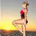 fitness photos