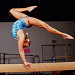 fitness photos