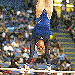 women's gymnastics pic