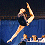 Women's Gymnastics Photos