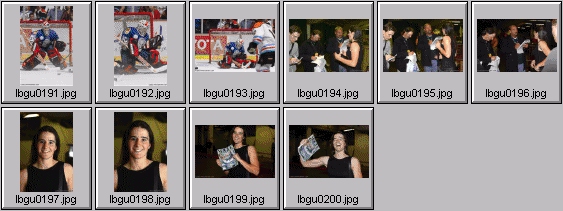 hockey photos