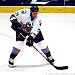 hockey photos