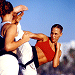 womens martialarts photos