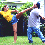 Women's Martial Arts Photos
