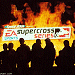 Motocross photos