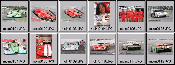 motorsports photos