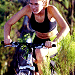 mountain biking photos