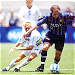 soccer photos