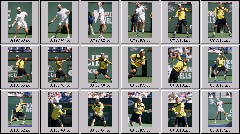 lleyton