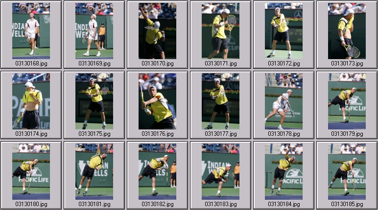 lleyton