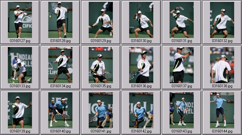 federer atp