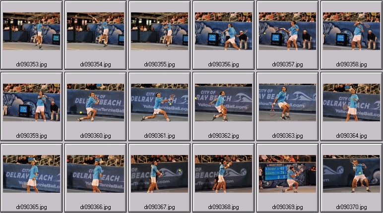 delray beach photos