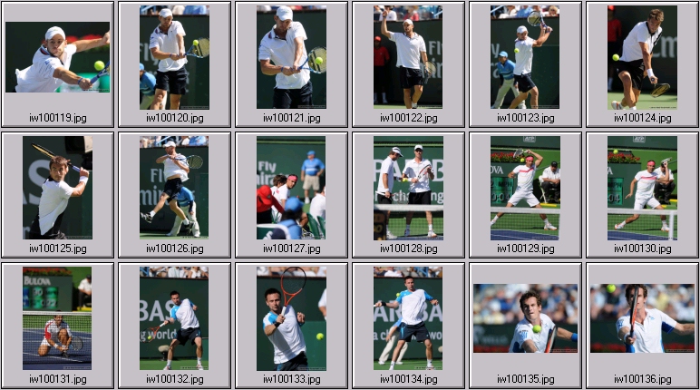 delray beach photos