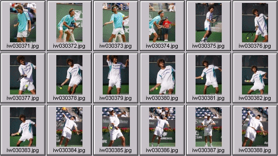 guga kuerten